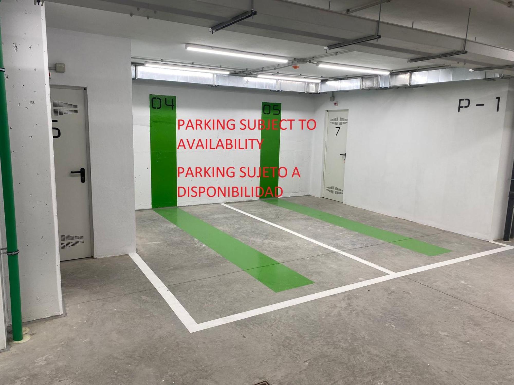 Royal Suites 大加那利岛拉斯帕尔马斯 外观 照片